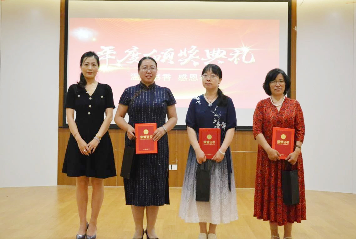 微信图片_20191224094650.jpg