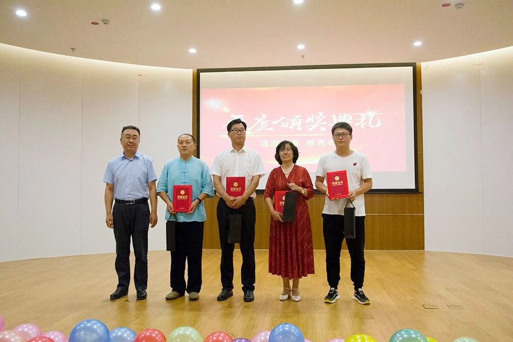 微信图片_20191224095108.jpg