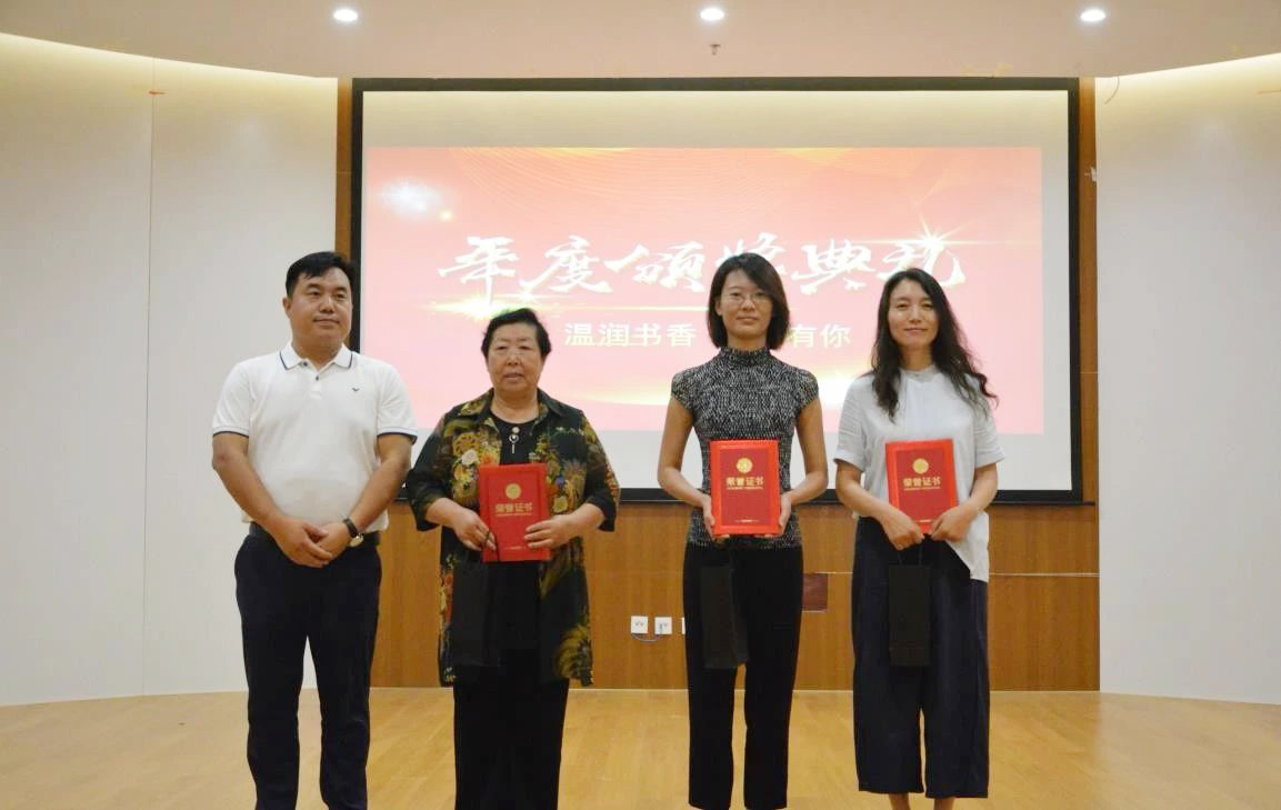 微信图片_20191224095224.jpg
