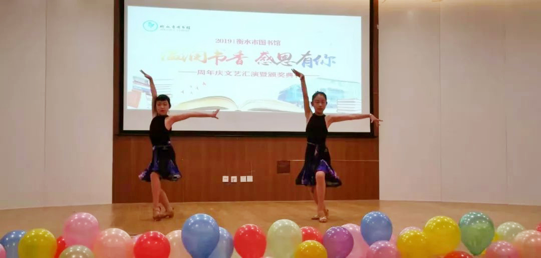 微信图片_20191224100438.jpg