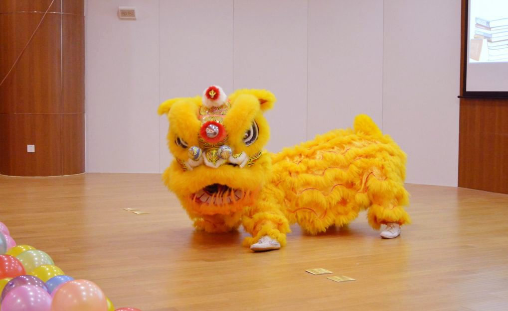 微信图片_20191224100452.jpg
