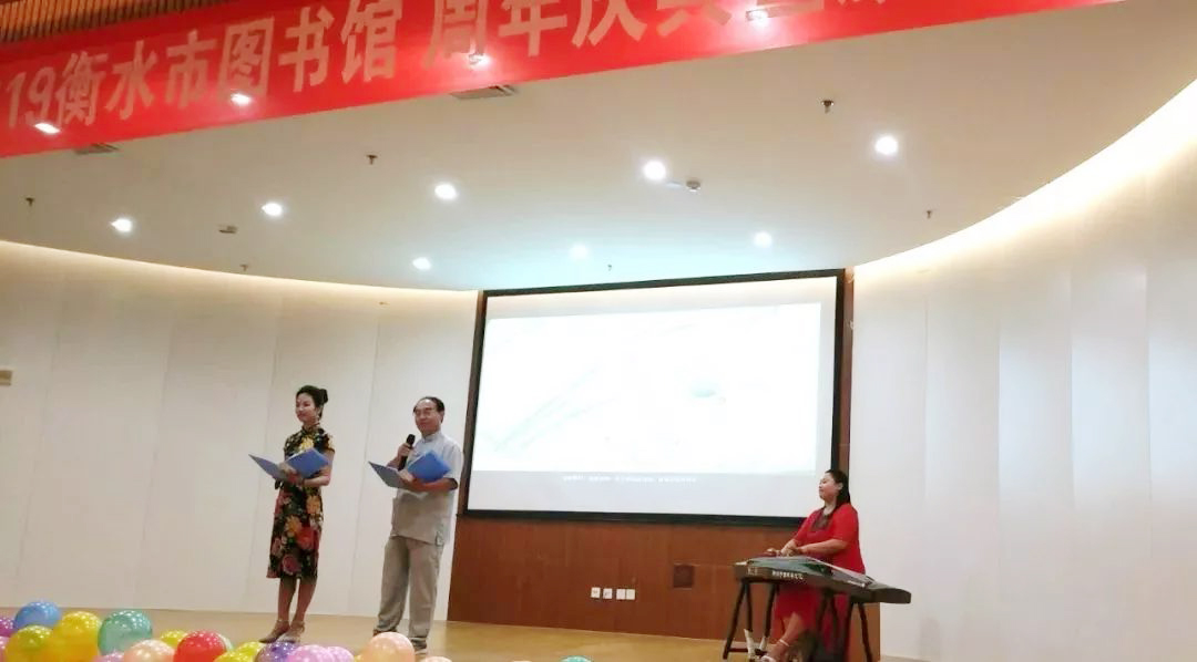 微信图片_20191224100508.jpg