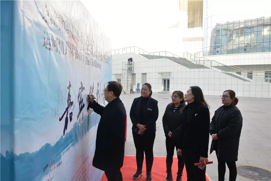 微信图片_20191228111221.jpg