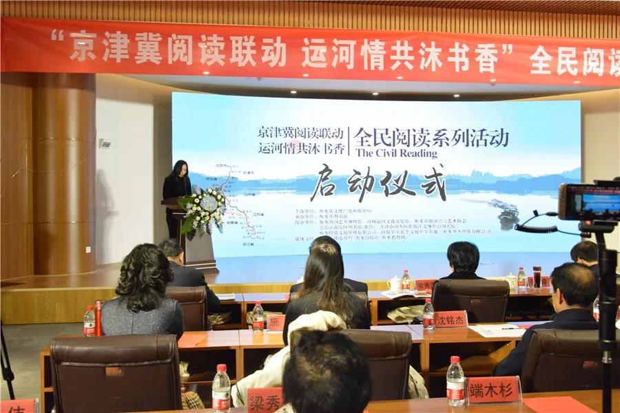 微信图片_20191228111247.jpg