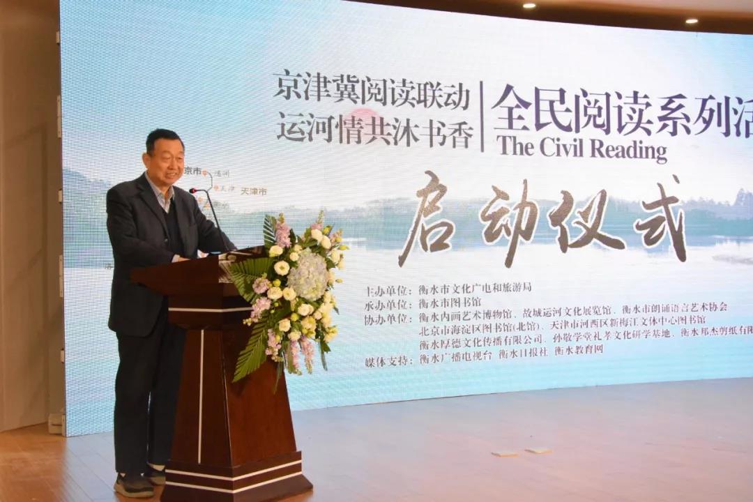 微信图片_20191228111250.jpg
