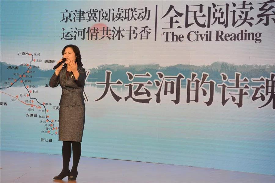 微信图片_20191228111257.jpg