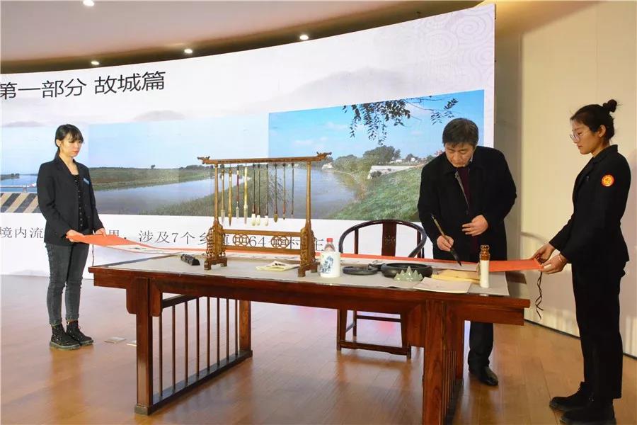 微信图片_20191228111300.jpg
