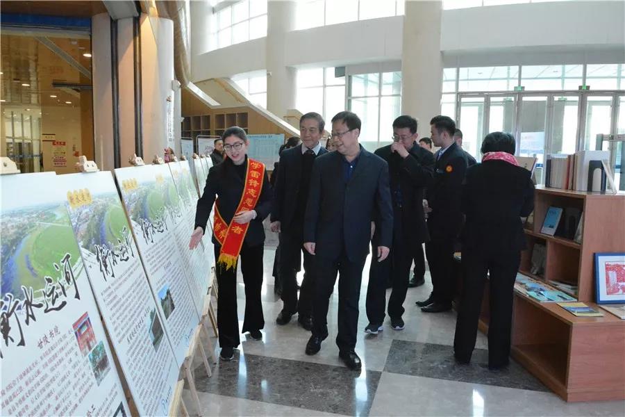 微信图片_20191228111307.jpg