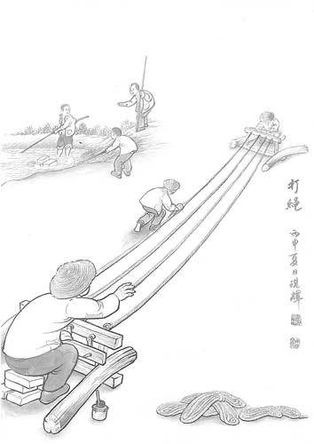 图片1.png