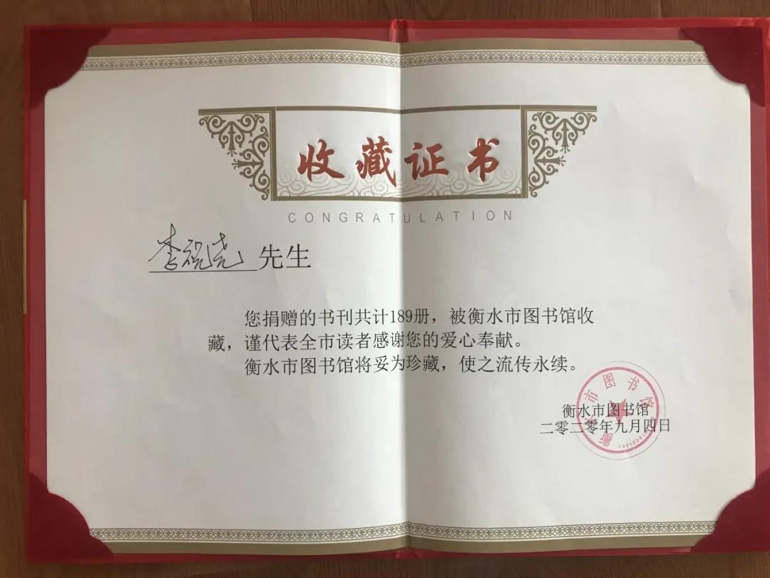 1600046330.jpg