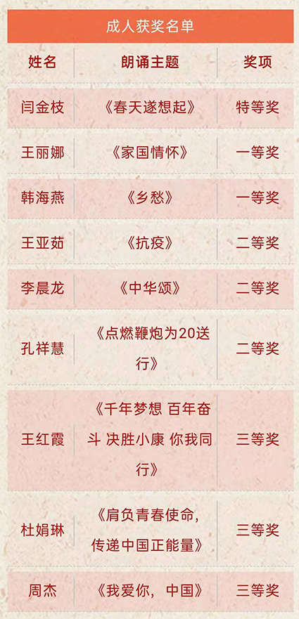 微信图片_20201221135521.jpg