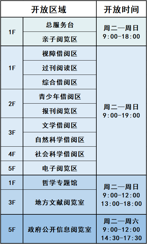 1654571963798318.png