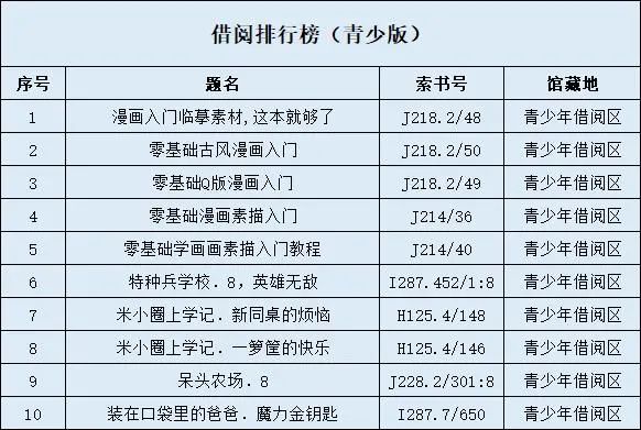 微信图片_20220903164013.jpg