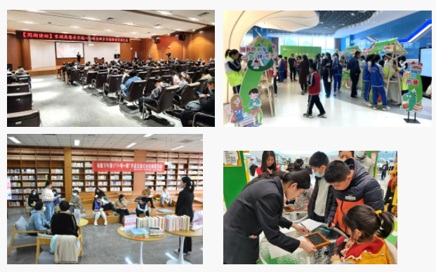 微信截图_20230605141142.png