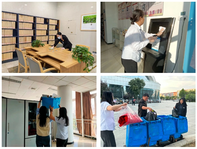 微信截图_20231013140521.png