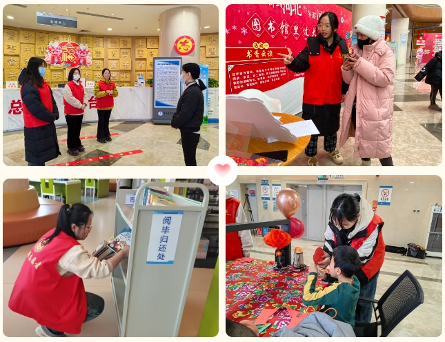 微信截图_20240229154206.png