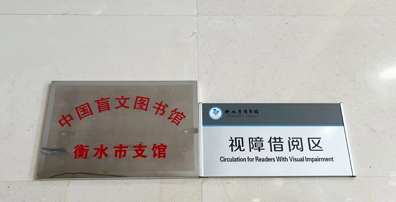 1729148494866828.png